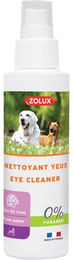 Produktbild von Augenreiniger für Hunde Zolux