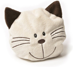 Produktbild von Aumüller Baldi-Willy Katzenspielkissen