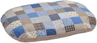 Produktbild von Aumüller Dinkelkissen S