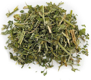 Produktbild von Aumüller Frische Katzenminze - 10 g