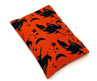 Produktbild von Aumüller Halloween Hexe Mini