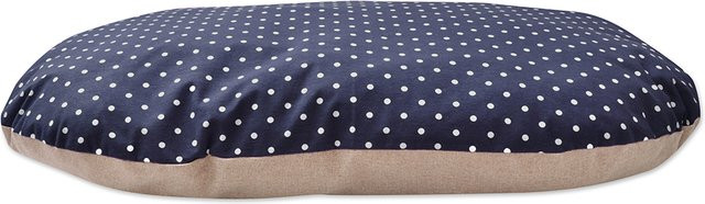 Produktbild von Aumüller Hundekorb aus Vollweide