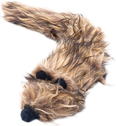 Produktbild von Aumüller Katzenspielzeug Frettchen