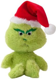 Produktbild von Aumüller Kuscheltier Muffel