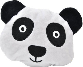 Produktbild von Aumüller Panda Qi Katzenspielkissen - 1 Stk.