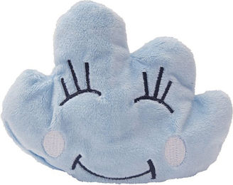 Produktbild von Aumüller Wolkenkissen mit Baldrianwurzel und Dinkelspelz