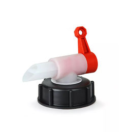 Produktbild von Auslaufhahn für Kanister 10-20 Liter