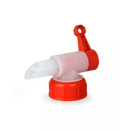 Produktbild von Auslaufhahn für Kanister