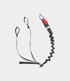 Produktbild von Auslöse-Schnur HP Airbagweste