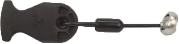 Produktbild von Auslösekugel für Auslöse-Airbag-Weste Spark