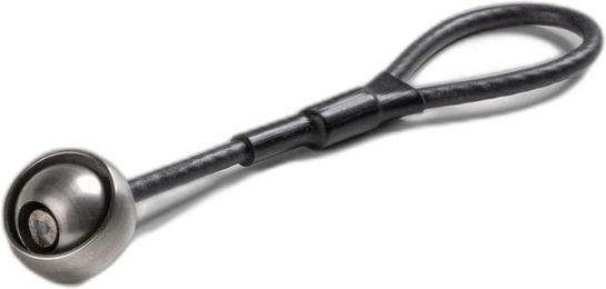 Produktbild von Auslöser für Kinder-Airbag-Weste Equiline