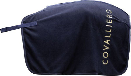 Produktbild von Ausreitdecke