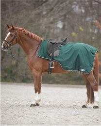 Produktbild von Ausreitdecke Comfort 0 g