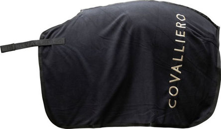 Produktbild von Ausreitdecke