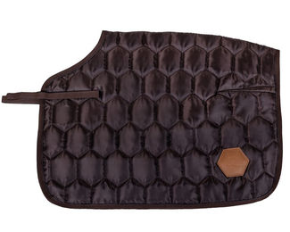 Produktbild von Ausreitdecke Quarter Classy