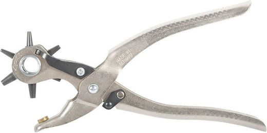 Produktbild von Ausstecher Harry's Horse Gaatjestang Pro