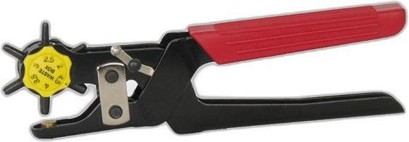 Produktbild von Ausstecher T de T