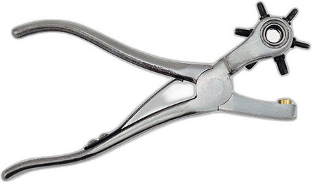 Produktbild von Ausstechzange Hippotonic