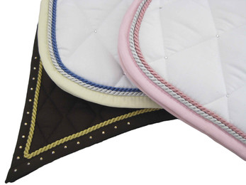 Produktbild von Austrian Crystals