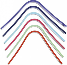 Produktbild von Auswechselbarer Armbrustbogen Eric Thomas Hybrid