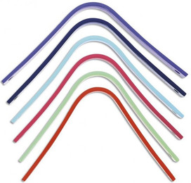 Produktbild von Auswechselbarer Armbrustbogen Eric Thomas Hybrid