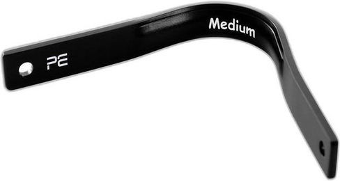 Produktbild von Auswechselbarer Armbrustbogen Premier Equine Premier-Change