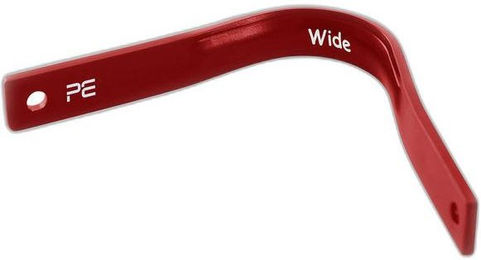 Produktbild von Auswechselbarer Armbrustbogen Premier Equine Premier-Change