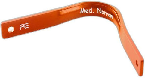 Produktbild von Auswechselbarer Armbrustbogen Premier Equine Premier-Change