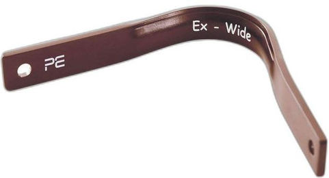 Produktbild von Auswechselbarer Armbrustbogen Premier Equine Premier-Change