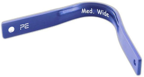 Produktbild von Auswechselbarer Armbrustbogen Premier Equine Premier-Change