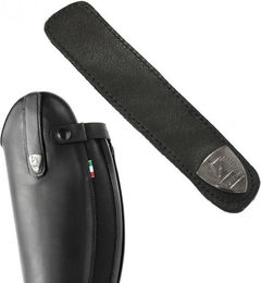 Produktbild von Auswechselbarer Riemen ohne Glattlederverzierung Tattini