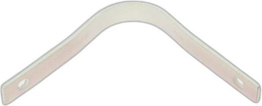 Produktbild von Auswechselbarer Sattelbaum 25 cm Eric Thomas Fitter