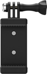 Produktbild von Auto-Tracking-Halterung für GoPro