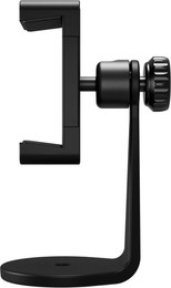 Produktbild von Auto-Tracking-Handyhalterung Smart Mount