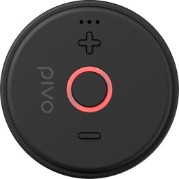 Produktbild von Auto-Tracking-Zubehör Bluetooth Mikrofon