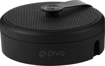 Produktbild von Auto-Tracking-Zubehör Powerbank