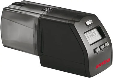 Produktbild von Automatische Futterkrippen Amtra Deluxe