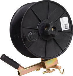 Produktbild von Automatische isolierende Aufwickelvorrichtung mittelgroßes Modell Beaumont