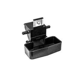 Produktbild von Automatische Kaninchentränke Chick'A - 2 x 2 l