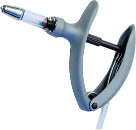 Produktbild von Automatische Spritze mit Injektorschlauchversion Kerbl HSW Eco Matic