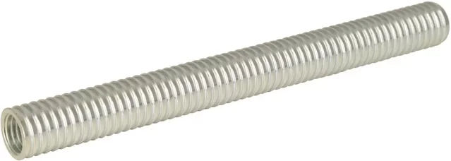 Produktbild von Automatische Spritze mit Tauchrohr Demaplast Prima