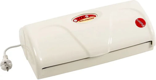 Produktbild von Automatisches Vakuumiergerät Reber Salvaspesa Plus