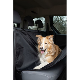 Produktbild von Autoschondecke Car Star