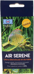 AA Aquarium Deco O & O Mini Aquarienpumpe – Bild 1 von 1