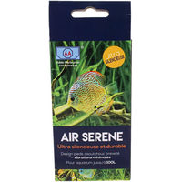 Produktbild von AA Aquarium Deco O & O Mini Aquarienpumpe