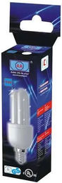 AA Aquarium Stylist 20 Aquarium Lampe – Bild 1 von 1