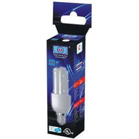 Produktbild von AA Aquarium Stylist 20 Aquarium Lampe