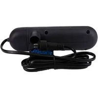 Produktbild von AA Aquarium UV-C Klärer für Fische aus Kunststoff in Schwarz