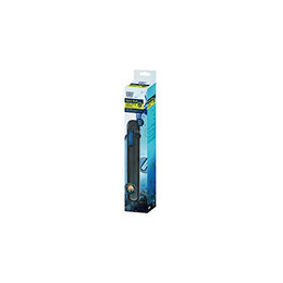 AA Aquarium UVC Ersatzlampe für Fisch Aquarien zur Wasserklärung – Bild 1 von 1
