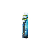 Produktbild von AA Aquarium UVC Ersatzlampe für Fisch Aquarien zur Wasserklärung